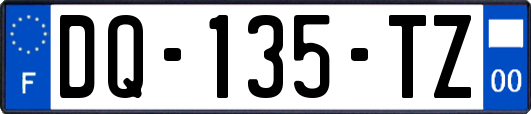 DQ-135-TZ