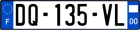 DQ-135-VL