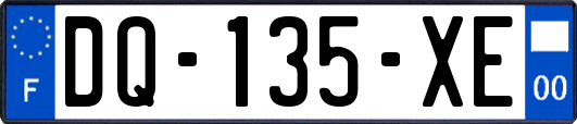 DQ-135-XE