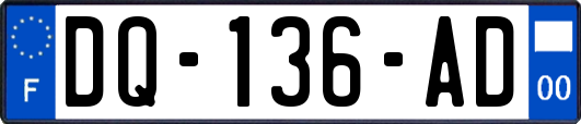 DQ-136-AD