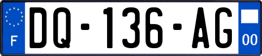 DQ-136-AG