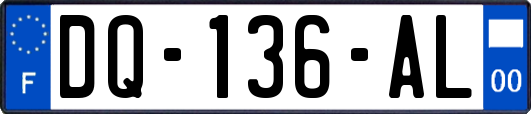 DQ-136-AL