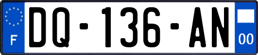 DQ-136-AN