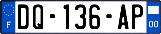 DQ-136-AP