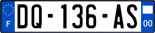 DQ-136-AS