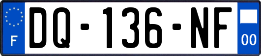 DQ-136-NF