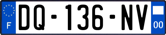 DQ-136-NV