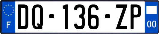 DQ-136-ZP