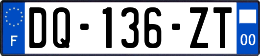 DQ-136-ZT