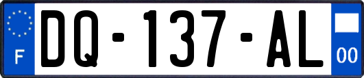 DQ-137-AL