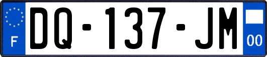 DQ-137-JM