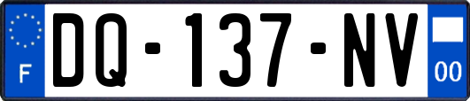 DQ-137-NV