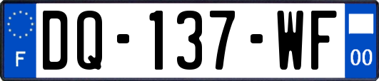 DQ-137-WF