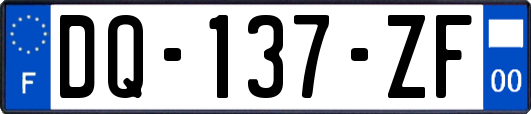 DQ-137-ZF