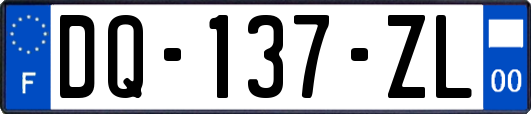 DQ-137-ZL