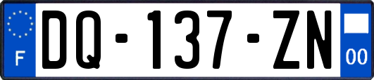 DQ-137-ZN