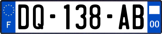DQ-138-AB