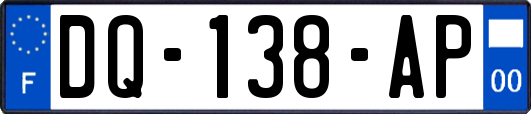 DQ-138-AP