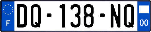 DQ-138-NQ