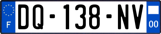 DQ-138-NV