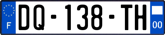 DQ-138-TH