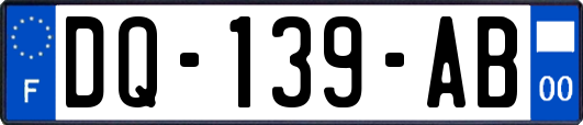 DQ-139-AB