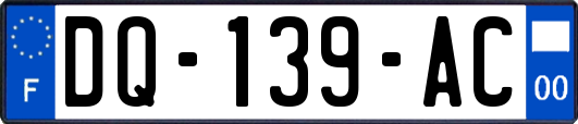 DQ-139-AC