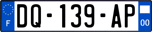 DQ-139-AP