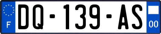 DQ-139-AS