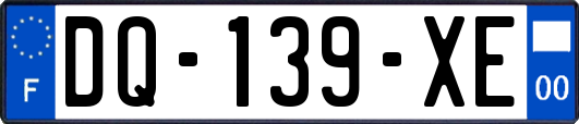 DQ-139-XE