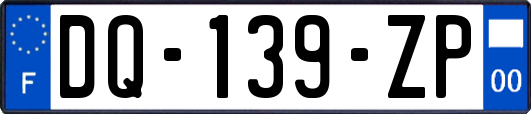 DQ-139-ZP