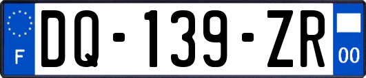 DQ-139-ZR