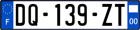 DQ-139-ZT