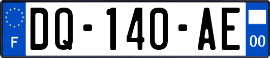 DQ-140-AE