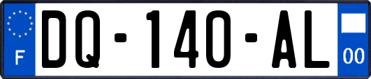 DQ-140-AL