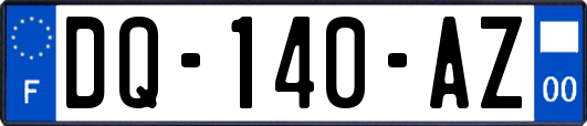 DQ-140-AZ