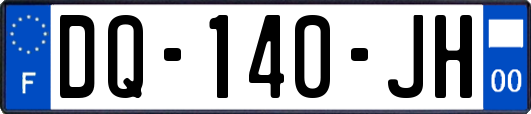 DQ-140-JH