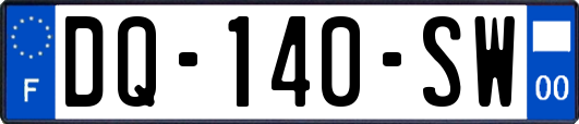 DQ-140-SW