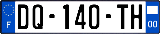 DQ-140-TH