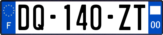 DQ-140-ZT