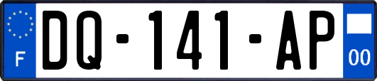 DQ-141-AP