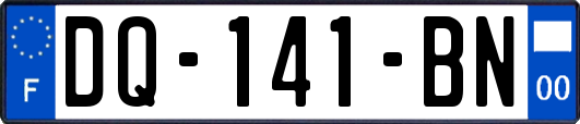 DQ-141-BN