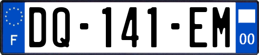 DQ-141-EM