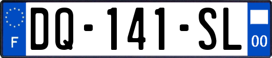 DQ-141-SL