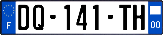 DQ-141-TH