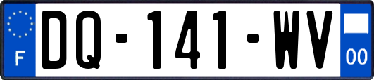 DQ-141-WV