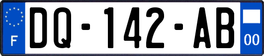 DQ-142-AB