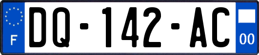 DQ-142-AC