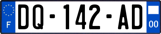 DQ-142-AD