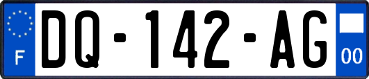 DQ-142-AG